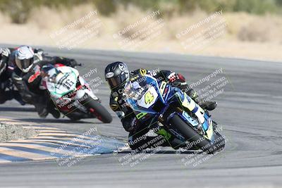 media/Dec-05-2025-CVMA Friday Practice (Fri) [[303bad9a84]]/1-Racer 1/Session 3 (Turn 10)/